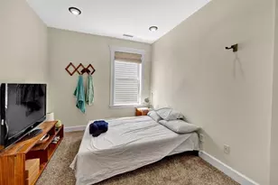 292 Western Ave, Cambridge, MA 02139 - Photo 12