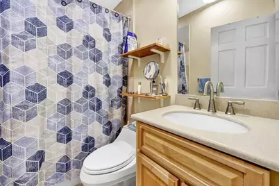 292 Western Avenue #1, Cambridge, MA 02139 - Photo 14
