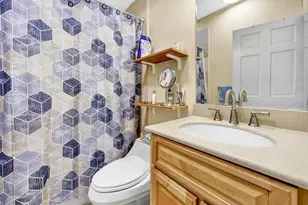 292 Western Ave, Cambridge, MA 02139 - Photo 14