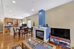 292 Western Ave, Cambridge, MA 02139 - Photo 2