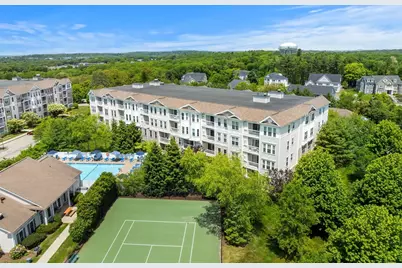 204 Clocktower Drive #307, Waltham, MA 02452 - Photo 16