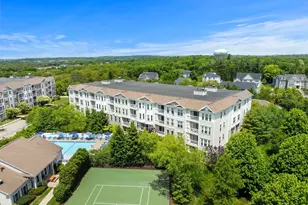 204 Clocktower Dr, Waltham, MA 02452 - Photo 16