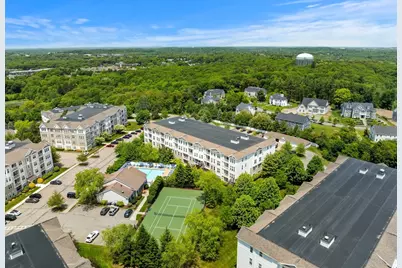 204 Clocktower Drive #307, Waltham, MA 02452 - Photo 10