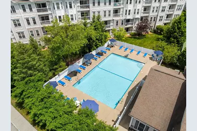 204 Clocktower Drive #307, Waltham, MA 02452 - Photo 6