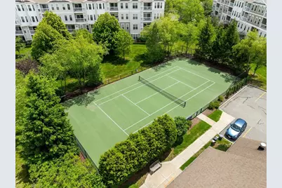 204 Clocktower Drive #307, Waltham, MA 02452 - Photo 8