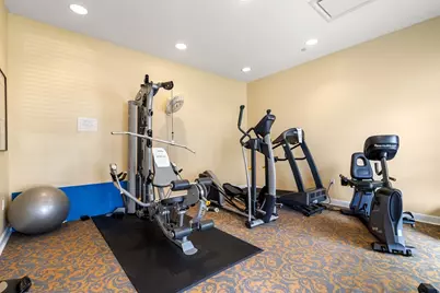 204 Clocktower Drive #307, Waltham, MA 02452 - Photo 24