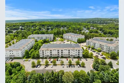 204 Clocktower Drive #307, Waltham, MA 02452 - Photo 12