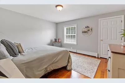 113 State Rd W, Westminster, MA 01473 - Photo 22