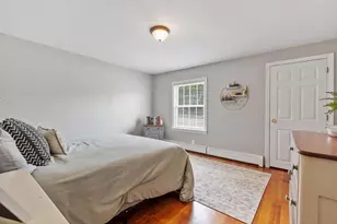 113 State Rd W, Westminster, MA 01473 - Photo 22