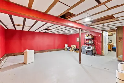113 State Rd W, Westminster, MA 01473 - Photo 36