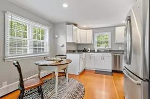 113 State Rd W, Westminster, MA 01473 - Photo 4
