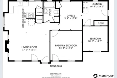113 State Rd W, Westminster, MA 01473 - Photo 38