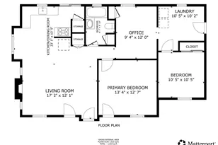113 State Rd W, Westminster, MA 01473 - Photo 38