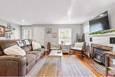 113 State Rd W, Westminster, MA 01473 - Photo 18