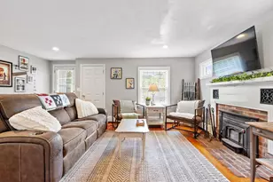 113 State Rd W, Westminster, MA 01473 - Photo 18