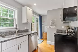 113 State Rd W, Westminster, MA 01473 - Photo 6