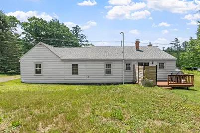 113 State Rd W, Westminster, MA 01473 - Photo 28