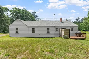 113 State Rd W, Westminster, MA 01473 - Photo 28