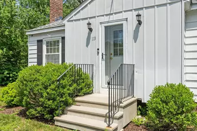 113 State Rd W, Westminster, MA 01473 - Photo 32