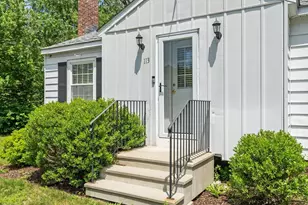 113 State Rd W, Westminster, MA 01473 - Photo 32
