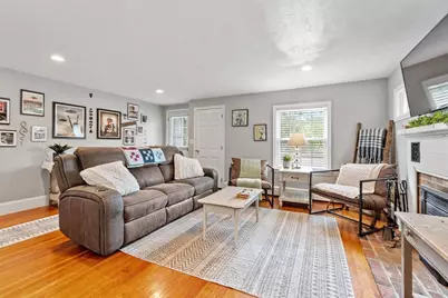113 State Rd W, Westminster, MA 01473 - Photo 2