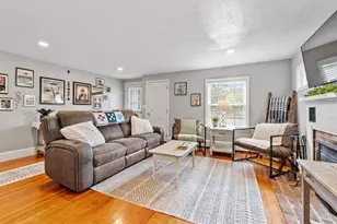 113 State Rd W, Westminster, MA 01473 - Photo 2