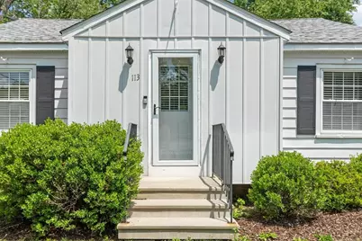 113 State Rd W, Westminster, MA 01473 - Photo 34