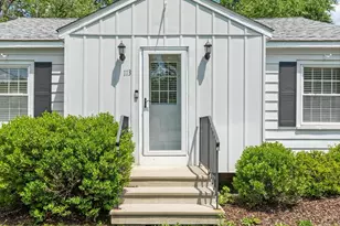 113 State Rd W, Westminster, MA 01473 - Photo 34