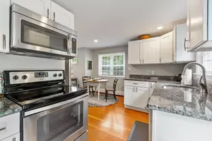 113 State Rd W, Westminster, MA 01473 - Photo 20