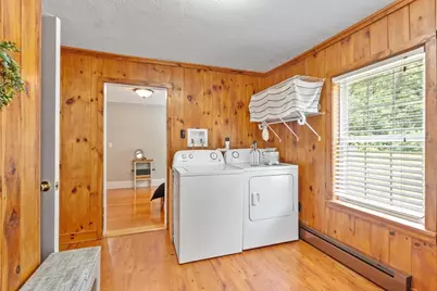 113 State Rd W, Westminster, MA 01473 - Photo 12