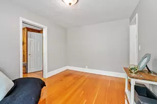 113 State Rd W, Westminster, MA 01473 - Photo 24