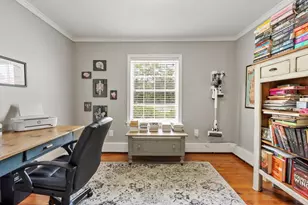 113 State Rd W, Westminster, MA 01473 - Photo 26