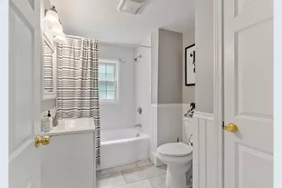 113 State Rd W, Westminster, MA 01473 - Photo 10