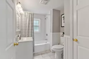 113 State Rd W, Westminster, MA 01473 - Photo 10