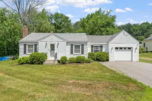 113 State Rd W, Westminster, MA 01473 - Photo 30