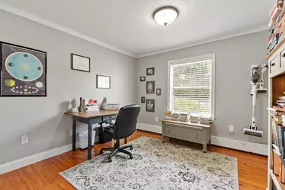 113 State Rd W, Westminster, MA 01473 - Photo 8