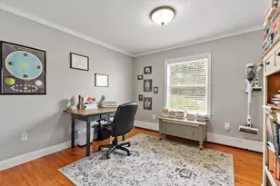 113 State Rd W, Westminster, MA 01473 - Photo 8