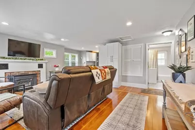 113 State Rd W, Westminster, MA 01473 - Photo 16