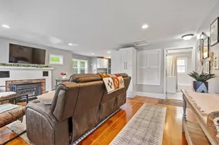 113 State Rd W, Westminster, MA 01473 - Photo 16