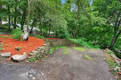 10 Burnett, Fitchburg, MA 01420 - Photo 2
