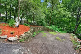 10 Burnett, Fitchburg, MA 01420 - Photo 2