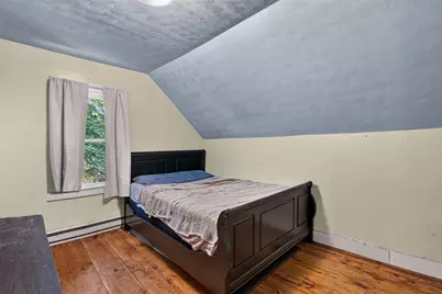 10 Burnett, Fitchburg, MA 01420 - Photo 18