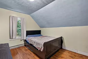 10 Burnett, Fitchburg, MA 01420 - Photo 18