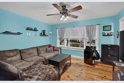 10 Burnett, Fitchburg, MA 01420 - Photo 8