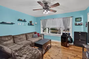 10 Burnett, Fitchburg, MA 01420 - Photo 8