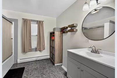 10 Burnett, Fitchburg, MA 01420 - Photo 12