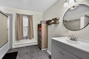 10 Burnett, Fitchburg, MA 01420 - Photo 12