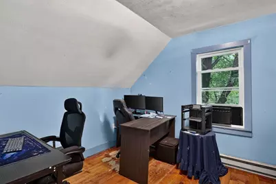 10 Burnett, Fitchburg, MA 01420 - Photo 20