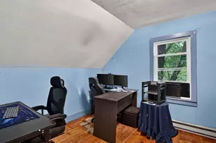 10 Burnett, Fitchburg, MA 01420 - Photo 20