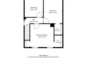 10 Burnett, Fitchburg, MA 01420 - Photo 30